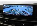 ｘＤｒｉｖｅ　４０ｄ　ＢＭＷ認定中古車（56枚目）