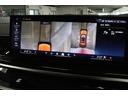 ｘＤｒｉｖｅ　４０ｄ　ＢＭＷ認定中古車（63枚目）