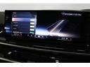ｘＤｒｉｖｅ　４０ｄ　ＢＭＷ認定中古車（66枚目）
