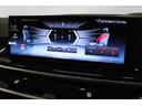 ｘＤｒｉｖｅ　４０ｄ　ＢＭＷ認定中古車（67枚目）