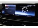 ｘＤｒｉｖｅ　４０ｄ　ＢＭＷ認定中古車（69枚目）