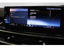 ｘＤｒｉｖｅ　４０ｄ　ＢＭＷ認定中古車（70枚目）