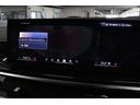 ｘＤｒｉｖｅ　４０ｄ　ＢＭＷ認定中古車（73枚目）