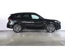 Ｘ１ ｘＤｒｉｖｅ　２０ｄ　Ｍスポーツ　ＢＭＷ認定中古車　車線逸脱警告　衝突軽減ブレーキ（4枚目）