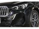 Ｘ１ ｘＤｒｉｖｅ　２０ｄ　Ｍスポーツ　ＢＭＷ認定中古車　車線逸脱警告　衝突軽減ブレーキ（5枚目）