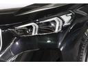 Ｘ１ ｘＤｒｉｖｅ　２０ｄ　Ｍスポーツ　ＢＭＷ認定中古車　車線逸脱警告　衝突軽減ブレーキ（6枚目）