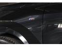 Ｘ１ ｘＤｒｉｖｅ　２０ｄ　Ｍスポーツ　ＢＭＷ認定中古車　車線逸脱警告　衝突軽減ブレーキ（7枚目）