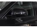 Ｘ１ ｘＤｒｉｖｅ　２０ｄ　Ｍスポーツ　ＢＭＷ認定中古車　車線逸脱警告　衝突軽減ブレーキ（8枚目）