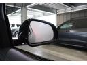 ｘＤｒｉｖｅ　２０ｄ　Ｍスポーツ　ＢＭＷ認定中古車　車線逸脱警告　衝突軽減ブレーキ（9枚目）