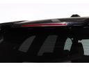 ｘＤｒｉｖｅ　２０ｄ　Ｍスポーツ　ＢＭＷ認定中古車　車線逸脱警告　衝突軽減ブレーキ（10枚目）
