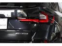 ｘＤｒｉｖｅ　２０ｄ　Ｍスポーツ　ＢＭＷ認定中古車　車線逸脱警告　衝突軽減ブレーキ（12枚目）