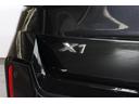 ｘＤｒｉｖｅ　２０ｄ　Ｍスポーツ　ＢＭＷ認定中古車　車線逸脱警告　衝突軽減ブレーキ（13枚目）