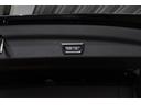 ｘＤｒｉｖｅ　２０ｄ　Ｍスポーツ　ＢＭＷ認定中古車　車線逸脱警告　衝突軽減ブレーキ（15枚目）