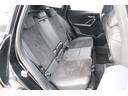 ｘＤｒｉｖｅ　２０ｄ　Ｍスポーツ　ＢＭＷ認定中古車　車線逸脱警告　衝突軽減ブレーキ（18枚目）