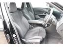 ｘＤｒｉｖｅ　２０ｄ　Ｍスポーツ　ＢＭＷ認定中古車　車線逸脱警告　衝突軽減ブレーキ（19枚目）