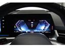 ｘＤｒｉｖｅ　２０ｄ　Ｍスポーツ　ＢＭＷ認定中古車　車線逸脱警告　衝突軽減ブレーキ（24枚目）