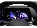 ｘＤｒｉｖｅ　２０ｄ　Ｍスポーツ　ＢＭＷ認定中古車　車線逸脱警告　衝突軽減ブレーキ（26枚目）