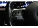 ｘＤｒｉｖｅ　２０ｄ　Ｍスポーツ　ＢＭＷ認定中古車　車線逸脱警告　衝突軽減ブレーキ（27枚目）