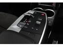 ｘＤｒｉｖｅ　２０ｄ　Ｍスポーツ　ＢＭＷ認定中古車　車線逸脱警告　衝突軽減ブレーキ（29枚目）