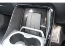 ｘＤｒｉｖｅ　２０ｄ　Ｍスポーツ　ＢＭＷ認定中古車　車線逸脱警告　衝突軽減ブレーキ（31枚目）