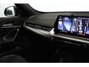 ｘＤｒｉｖｅ　２０ｄ　Ｍスポーツ　ＢＭＷ認定中古車　車線逸脱警告　衝突軽減ブレーキ（36枚目）