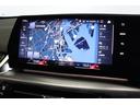 ｘＤｒｉｖｅ　２０ｄ　Ｍスポーツ　ＢＭＷ認定中古車　車線逸脱警告　衝突軽減ブレーキ（37枚目）