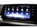 ｘＤｒｉｖｅ　２０ｄ　Ｍスポーツ　ＢＭＷ認定中古車　車線逸脱警告　衝突軽減ブレーキ（39枚目）