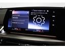 ｘＤｒｉｖｅ　２０ｄ　Ｍスポーツ　ＢＭＷ認定中古車　車線逸脱警告　衝突軽減ブレーキ（40枚目）