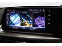 ｘＤｒｉｖｅ　２０ｄ　Ｍスポーツ　ＢＭＷ認定中古車　車線逸脱警告　衝突軽減ブレーキ（42枚目）