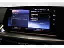 ｘＤｒｉｖｅ　２０ｄ　Ｍスポーツ　ＢＭＷ認定中古車　車線逸脱警告　衝突軽減ブレーキ（45枚目）