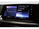 ｘＤｒｉｖｅ　２０ｄ　Ｍスポーツ　ＢＭＷ認定中古車　車線逸脱警告　衝突軽減ブレーキ（46枚目）