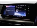 ｘＤｒｉｖｅ　２０ｄ　Ｍスポーツ　ＢＭＷ認定中古車　車線逸脱警告　衝突軽減ブレーキ（47枚目）