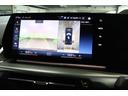 ｘＤｒｉｖｅ　２０ｄ　Ｍスポーツ　ＢＭＷ認定中古車　車線逸脱警告　衝突軽減ブレーキ（48枚目）