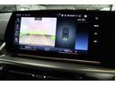 ｘＤｒｉｖｅ　２０ｄ　Ｍスポーツ　ＢＭＷ認定中古車　車線逸脱警告　衝突軽減ブレーキ（49枚目）