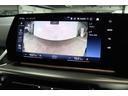 ｘＤｒｉｖｅ　２０ｄ　Ｍスポーツ　ＢＭＷ認定中古車　車線逸脱警告　衝突軽減ブレーキ（50枚目）