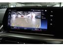 ｘＤｒｉｖｅ　２０ｄ　Ｍスポーツ　ＢＭＷ認定中古車　車線逸脱警告　衝突軽減ブレーキ（51枚目）