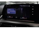 ｘＤｒｉｖｅ　２０ｄ　Ｍスポーツ　ＢＭＷ認定中古車　車線逸脱警告　衝突軽減ブレーキ（52枚目）