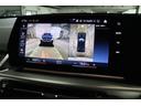ｘＤｒｉｖｅ　２０ｄ　Ｍスポーツ　ＢＭＷ認定中古車　車線逸脱警告　衝突軽減ブレーキ（53枚目）