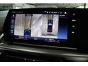 ｘＤｒｉｖｅ　２０ｄ　Ｍスポーツ　ＢＭＷ認定中古車　車線逸脱警告　衝突軽減ブレーキ（54枚目）