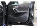ｘＤｒｉｖｅ　２０ｄ　Ｍスポーツ　ＢＭＷ認定中古車　車線逸脱警告　衝突軽減ブレーキ（55枚目）