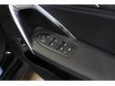 ｘＤｒｉｖｅ　２０ｄ　Ｍスポーツ　ＢＭＷ認定中古車　車線逸脱警告　衝突軽減ブレーキ（56枚目）