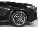 ｘＤｒｉｖｅ　２０ｄ　Ｍスポーツ　ＢＭＷ認定中古車　車線逸脱警告　衝突軽減ブレーキ（58枚目）