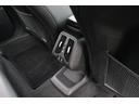 ｘＤｒｉｖｅ　２０ｄ　Ｍスポーツ　ＢＭＷ認定中古車　車線逸脱警告　衝突軽減ブレーキ（59枚目）