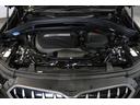 ｘＤｒｉｖｅ　２０ｄ　Ｍスポーツ　ＢＭＷ認定中古車　車線逸脱警告　衝突軽減ブレーキ（60枚目）