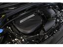 ｘＤｒｉｖｅ　２０ｄ　Ｍスポーツ　ＢＭＷ認定中古車　車線逸脱警告　衝突軽減ブレーキ（61枚目）