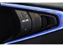 20d xDrive Mスポーツ BMW認定中古車 車線逸脱警告 衝突軽減ブレーキ(27枚目)
