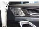ｘＤｒｉｖｅ　２０ｉ　Ｍスポーツハイラインパッケージ　ＢＭＷ認定中古車　車線逸脱警告　衝突軽減ブレーキ（21枚目）