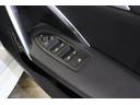 ｘＤｒｉｖｅ　２０ｉ　Ｍスポーツハイラインパッケージ　ＢＭＷ認定中古車　車線逸脱警告　衝突軽減ブレーキ（22枚目）