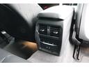 ４２０ｉクーペ　Ｍスポーツ　ＢＭＷ認定中古車（21枚目）