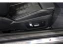 ４２０ｉクーペ　Ｍスポーツ　ＢＭＷ認定中古車（22枚目）